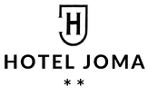 Hotel Joma logo